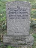 image of grave number 267463